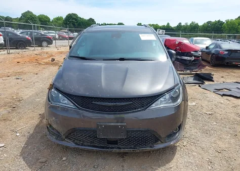 2C4RC1FG7KR604050